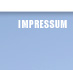 Impressum